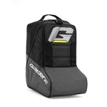 Gaerne G.boots Bag Black 4871-001 New. Price: $79.02.
