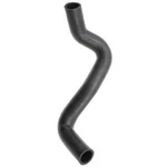 Dayco 71943 Curved Radiator Hose, New. Price: $43.99.