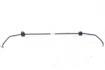 2019-2026 Bmw 330I G20 Sedan Rear Sway Stabilizer Bar 6870691 Oem Used. Price: $60.00.