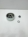 New 2025 Oem Flywheel Rotor 25-26 Mc 65 Ktm Sx A40539005000. Price: $128.00.