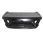 For 2018-2022 Honda Accord Rear Trunk Lid Shell Panel 68500TVAA10ZZ New. Price: $399.99.