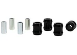 Whiteline For 7/04-06 Saab 9-2X 4/93-9/02 & 9/07-8/12 Impreza Wrx Sti New. Price: $56.88.