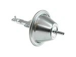 Wells 29VD32H Distributor Vacuum Advance Fits 1959-1974 Pontiac Catalina New. Price: $42.61.