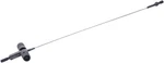Multifunctional Tool For Tire Valves Nuovo. Price: $26.20.