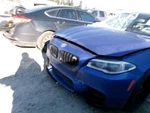 Crossmember/k-frame Front Suspension Fits 12-19 Bmw M6 32564352 Used. Price: $500.32.