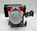 2017-2019 Chevy Silverado 1500 Pickup Abs Anti-lock Brake Pump Module Assembly Used. Price: $102.94.