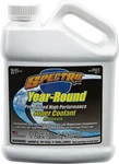 Spectro Year-round Super Coolant 1 Quart New. Price: $29.68.
