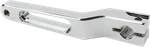Thrashin Supply Co. Shift Lever Chrome TSC-2903-3 New. Price: $107.99.