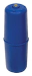Firestone Air Suspension Helper Spring 6000*RIDE-RITE New. Price: $86.47.