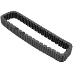 Transfer Case Chain For Chevrolet Silverado 3500 Hd HV-074 12384954 New. Price: $115.04.