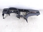 2018-2020 Toyota Camry Le Instrument Dashboard Panel 55401-06251-C1 Black Used. Price: $648.38.