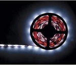 Heise Multi Color Strip 132 Function Bulk Pk (HE-5MRGB-3) New. Price: $163.40.