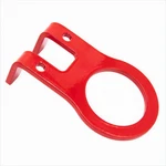 Ford Performance M-17954-FA New. Price: $86.99.
