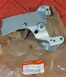 Honda Genuine Oem Part Throttle Control Base 16581-ZE2-W00 New. Price: $24.99.