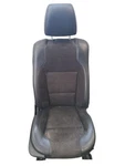 Passenger Front Seat Bucket Electric Fits 10-12 Taurus 597348 Used. Price: $414.00.