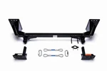 Roadmaster 5220131A EZ2 Bracket Ki New. Price: $575.00.