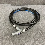 Gates Hydraulic Hose Forklift 2753734* New. Price: $21.99.