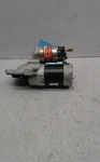 Starter Motor Fits 13-20 Fusion 432097 Used. Price: $70.00.