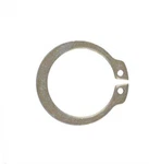 Polaris Retaining Ring New Oem Part 3234205. Price: $12.00.