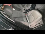 Passenger Front Seat Bucket Electric Leather Fits 15 Escape 687596 Used. Price: $719.90.