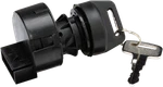 Moose Offroad 2106-0427 Ignition Switch 100-1300-PU New. Price: $24.95.