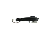 2007-2008 Lexus IS250 Right Front Door Handle 69210-53040 Oem 14046 Used. Price: $47.37.