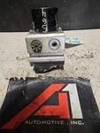 08-11 Chevrolet Impala Anti-lock Brake Parts Abs Pump & Motor Assembly Oem Used. Price: $69.62.