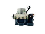 2016-2018 Nissan Altima Abs Pump Anti-lock Brake Actuator 476609HU0A Oem Used. Price: $103.82.
