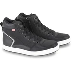 Noru Tori Boots Black, 7502-2105-10 New. Price: $51.24.