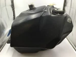 Polaris Fs Widetrak 600 Iq 2010-2017 Oem Gas Fuel Petrol Tank Reservoir 2520861 Used. Price: $174.99.