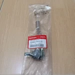 Genuine Tie Rod End Comp Left Honda Cr-v 2013-2018 53560-T0A-A12 Thailand Oem New. Price: $49.83.