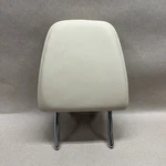 Lexus RX350 RX450H Front Left Side Seat Oem 2016 - 2019 Used. Price: $180.00.