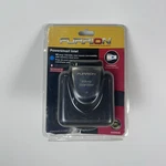 Furrion F52INS-BS Marine Shore Power Inlet 50A 125V/250V (missing Screws) New. Price: $54.41.