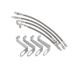 Coast To IWCN9000K Wheel Accessories New. Price: $134.07.