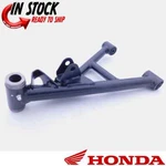 Honda Right Side Front A-arm Assembly Genuine Oem New 51350-HP2-A60 17-25 TRX90X. Price: $239.95.