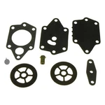 Engineered Marine Products 139901434 Fuel Pump Repair Kit New. Price: $27.08.