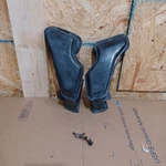 88-94 88-98 Silverado Sierra Engine Firewall Air Vents 15549485 15549486 Gm Used. Price: $39.99.