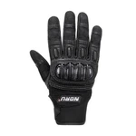 Noru Dokyo Glove Black Xlg 7409210507 New. Price: $19.99.