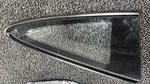 992845289 GT3 Right Quarter (light Weight Glass) Used. Price: $1500.00.