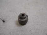 Honda Nos PA50, 1978-83, Weight Set Roller, # 22120-148-700 S-118 New. Price: $9.99.