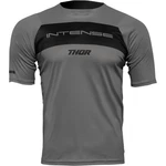 Thor 5120-0158 Intense Dart Jersey New. Price: $16.06.