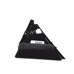 Genuine Volkswagen Applique 561-839-904-B-041 New. Price: $100.79.