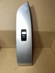 2004-2009 Lexus RX330 Rear Right Door Automatic Window Switch 74270-0E010 Oem Used. Price: $35.00.