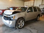 (local Pickup Only) Driver Front Seat Bucket-bench Opt A95 Fits 12-14 Subur Used. Price: $284.91.