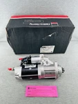 Delco Remy 8200077 - Motor 38MT 12V Starter New. Price: $294.99.