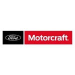 Motorcraft Alternator GLV-9083-RM New. Price: $373.36.