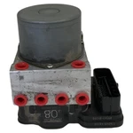 2018-2023 Toyota Tacoma Abs Pump Assembly 4454004200 Factory Oem Replacement Used. Price: $275.00.
