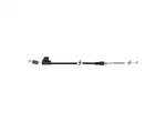 Drive Cable For Poulan, Jonsered, Husqvarna, 62-59 532406259 62522SH New. Price: $25.97.