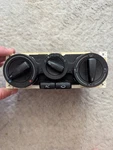1999 2000 2001 2002 03 05 Volkswagen Passat Golf Ac Control Oem 1J0 820 045 Used. Price: $26.69.