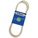 Stens Oem Replacement Belt Fits Toro 119-8819 265-350. Price: $21.67.